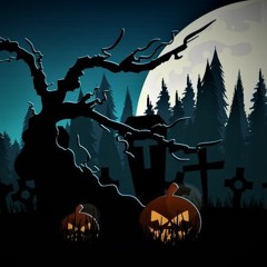 J Roots ...featuring Anthony Daly & The Radical's..Blue Moon Vibes