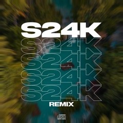 S24K - Rearrange [Ella Vos] (Remix)