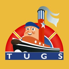 TUGS
