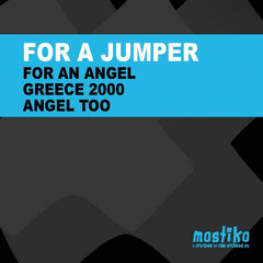 Greece 2000