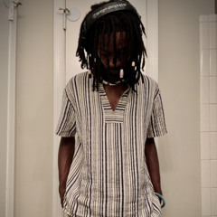 Spoon - Too Much ft. Britt & Sace {Remix}