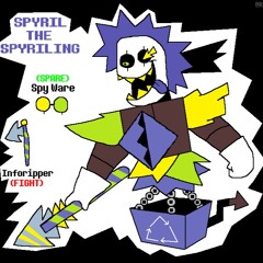 (4/4) FUN TIME