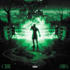CHIE (Official Audio)