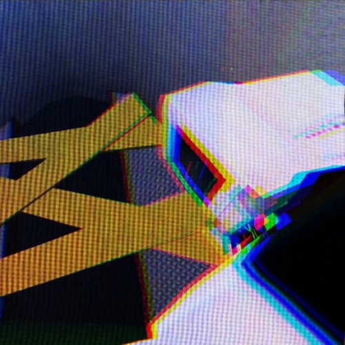 D.o.S. Demo
