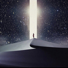 L’appel du Vide: Volume. 1.5