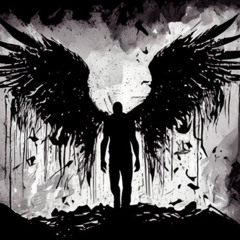 Where Angels Don't Cry