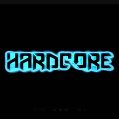 Hardcore
