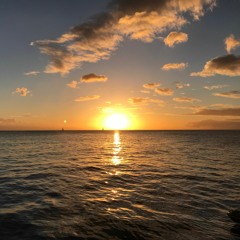 Live the Good Life - Episode 39