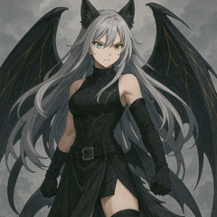 Aether Reign