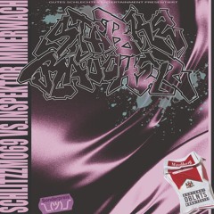 DROGENHOOLIGANS (Starke Raucher Remix)