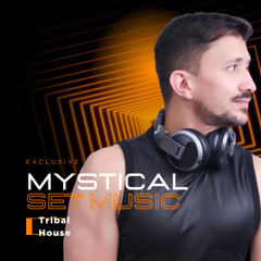 MYSTICAL SET MUSIC