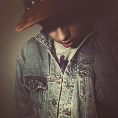 Questions (mixed by Nyamel)