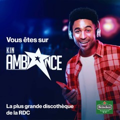 KINAMBIANCE16OCTOBRE2021 GOOD  VERSION WEB