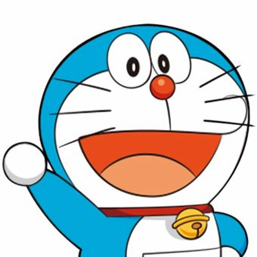 DJ JIMMY ™ -  NONSTOP REMIX '' LUKA SEKARAT RASA X EMAS HANTARAN '' FUNKOT  [ DORAEMON SQUAD ]