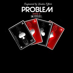 Problem.mp3
