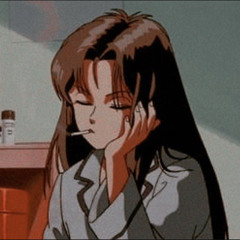 Rihanna x Aaliyah - Needed Me In A Million (slowed + Reverb )