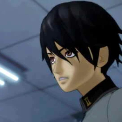 School Days(remix) Snippet