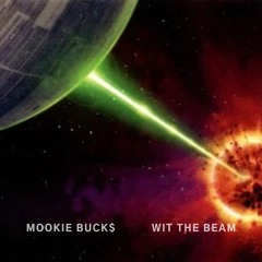 With The Beam (Yell Falayoo!)