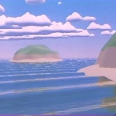 Ride That Summer Breeze