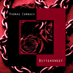 Thomas Corbach - Bittersweet