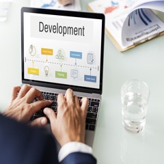 Choosing The Right Website Development Company For Your Business