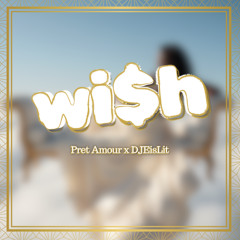 I Wish