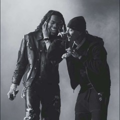 BAND4BAND LOW (SC Blend) | BUY = FREE DL