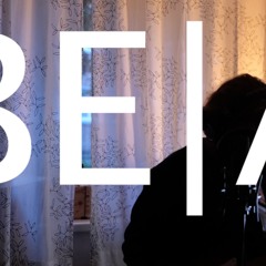 we sat up til the early morning