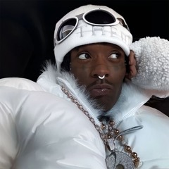 Island - Lil Uzi Vert