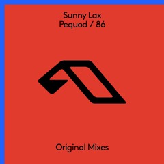 Sunny Lax x Ed Sheeran - 86 x Happier