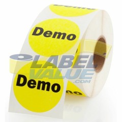 West Coast Melody *DEMO*