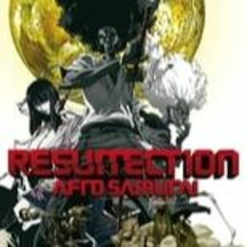 Watch afro samurai online free cheap