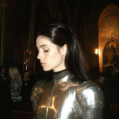 CODE80 - Осень и Кресты oe943k flip