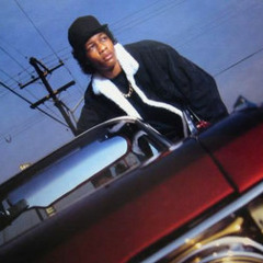 Boomin' System