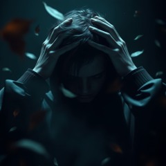 Overthinking 2