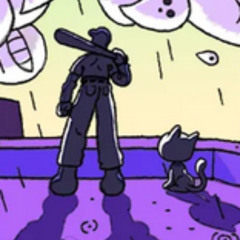 [Fangamer] WORLD (?) OFF Original Soundtrack