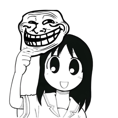 angryNigga