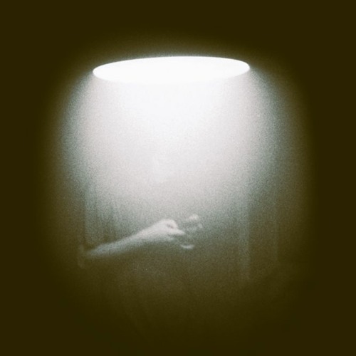 Edwin Rosen - 1119 (Slowed ever so slightly with pitch down one decibel)
