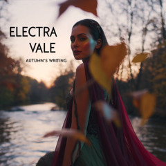Electra Vale - Autumns Writing