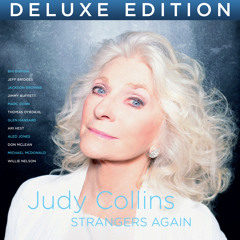 When Your Eyes Close (Bonus Track) [feat. Judy Collins]