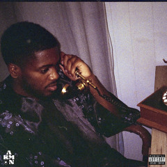 Just Do It (Prod. Giah)