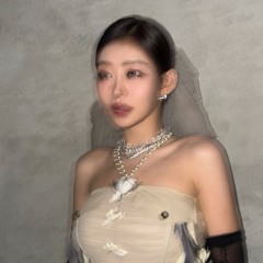 bsterthegawd - again (other version)