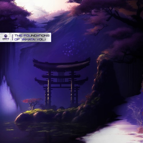 R3IDY - Keep It Straight (Molecular Remix)