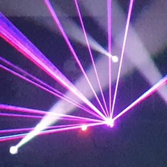 Retro House Mix