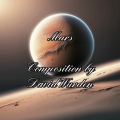 Mars