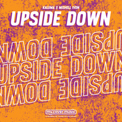Upside Down