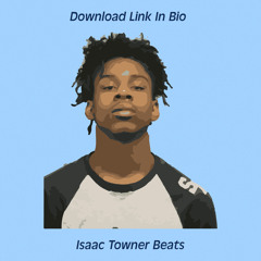 Don’t you lie to me | made on the Rapchat app (prod. by Isaac Towner Beats)