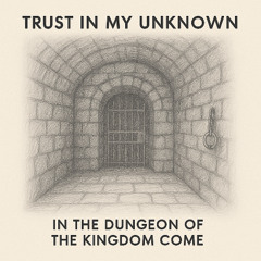 In the Dungeon of the Kingdom Come