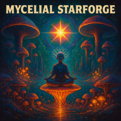 Mycelial Starforge