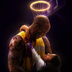 G & Kobe ∞ ∞ ∞